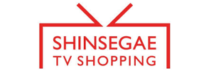 Shinsegae TV shopping