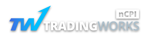 TRADINGWORKS nCPI - logo